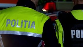 A ucis un om și a rănit alți 2 după ce s-a înecat cu o bomboană. Tragedia s-a petrecut pe un drum din Zărnești